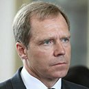 Андрей КУТЕПОВ.jpg Андрей КУТЕПОВ.jpg