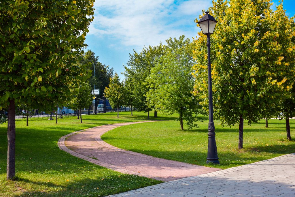 Shutterstock/FOTODOM Shutterstock/FOTODOM