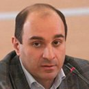 Константин АВАГИМОВ.jpg Константин АВАГИМОВ.jpg