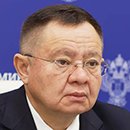 файзуллин 2.jpg файзуллин 2.jpg