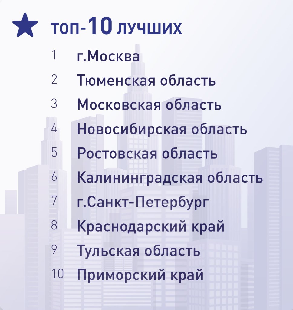 инфографика-7.jpg инфографика-7.jpg