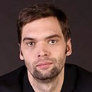 игорь-каширин.jpg игорь-каширин.jpg
