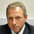 Андрей Валуй.jpg Андрей Валуй.jpg