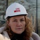 Ирина Грачева.jpg Ирина Грачева.jpg