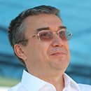 Николай СКЛАДНЕВ.jpg Николай СКЛАДНЕВ.jpg