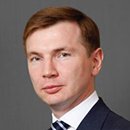 Андрей Шишкин.jpg Андрей Шишкин.jpg