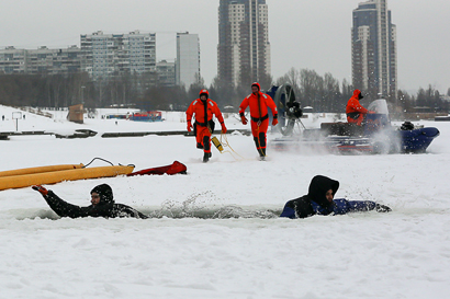 410 URY_1810 - Copy.jpg