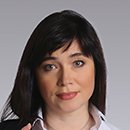 Анна Никандрова.jpg Анна Никандрова.jpg