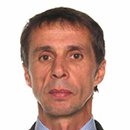 Юрий Ковалев.jpg Юрий Ковалев.jpg