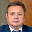 Владимир Щербинин.jpg Владимир Щербинин.jpg