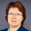 Светлана КРАЙЧИНСКАЯ.jpg Светлана КРАЙЧИНСКАЯ.jpg