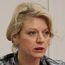 трунова.jpg трунова.jpg