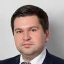 Дмитрий ВАХРУКОВ.jpg Дмитрий ВАХРУКОВ.jpg
