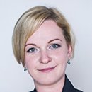 Юлия Белехова.jpg Юлия Белехова.jpg
