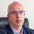 Сергей АЛЕХИН r.jpg Сергей АЛЕХИН r.jpg