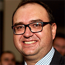 Юрий Гасанов.png Юрий Гасанов.png