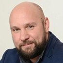 Владимир КОШЕЛЕВ.jpg Владимир КОШЕЛЕВ.jpg
