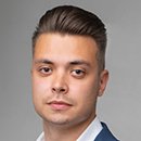 Антон АГАПОВ.jpg Антон АГАПОВ.jpg