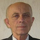ГабрусенкоВВнов16.jpg ГабрусенкоВВнов16.jpg