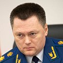 Игорь Краснов, Генеральный прокурор России.jpg Игорь Краснов, Генеральный прокурор России.jpg