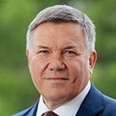олег кувшинников.jpg олег кувшинников.jpg