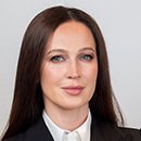 Ikon-Светлана Капранова.jpg Ikon-Светлана Капранова.jpg