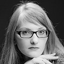 Пашкова Елена Владимировна гердир ТД HOTROCK.jpg Пашкова Елена Владимировна гердир ТД HOTROCK.jpg