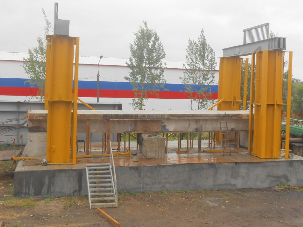 b84f92a7-51bc-402e-85b3-225d04d26db5.jpg b84f92a7-51bc-402e-85b3-225d04d26db5.jpg