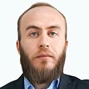Валерий КУЗНЕЦОВ.jpg Валерий КУЗНЕЦОВ.jpg