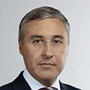 Валерий ФАЛЬКОВ.jpg Валерий ФАЛЬКОВ.jpg