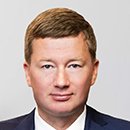 Иван ЩЕРБАКОВ замена.jpg Иван ЩЕРБАКОВ замена.jpg