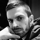 Константин Скарлат.jpg Константин Скарлат.jpg