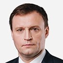 пахомов.jpg пахомов.jpg