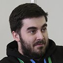 Леон Пряжников_MG_8885.jpg Леон Пряжников_MG_8885.jpg