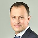 Кирилл ЗАХАРИН.jpg Кирилл ЗАХАРИН.jpg