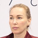 Мария Николаева_MG_9544.jpg Мария Николаева_MG_9544.jpg