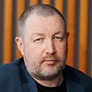 Андрей Софронов.jpg Андрей Софронов.jpg