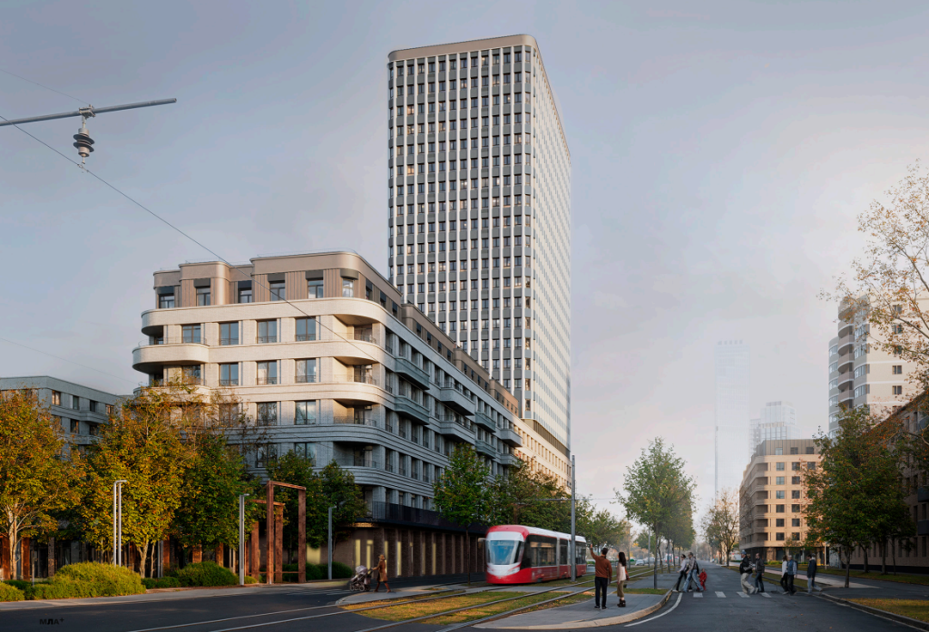 ЛОКО_2.png ЛОКО_2.png