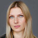 Елена Акатова.jpg Елена Акатова.jpg