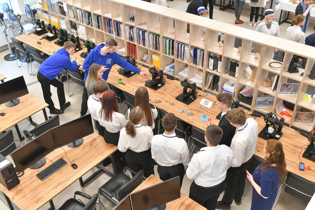 Сергей Киселев/ АГН «Москва» Сергей Киселев/ АГН «Москва»