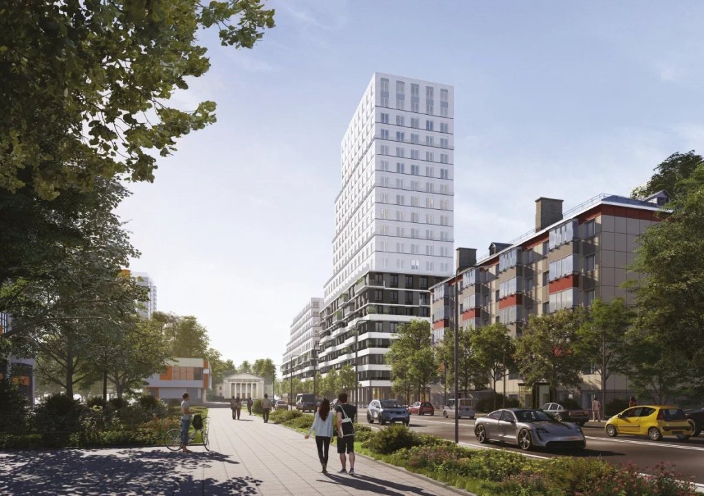 ДКЖ ПАРК.jpeg ДКЖ ПАРК.jpeg