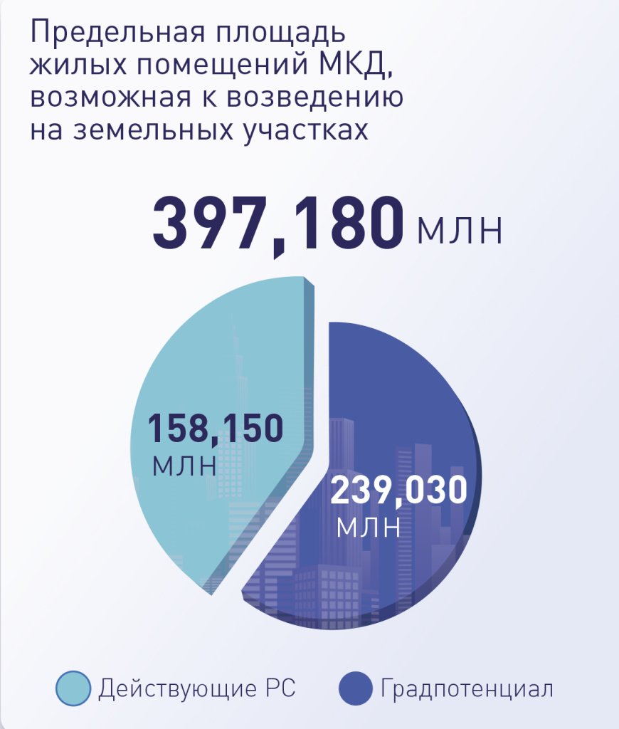 инфографика-1.jpg инфографика-1.jpg