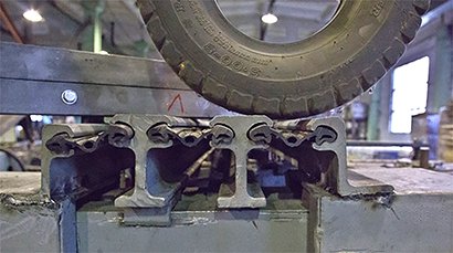 мост.jpg мост.jpg