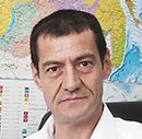 Селчук КАРАДЖА.jpg Селчук КАРАДЖА.jpg