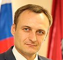 Антон СКИРДА.jpg Антон СКИРДА.jpg
