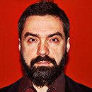 сергей дементьев.jpg сергей дементьев.jpg