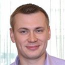 Дмитрий Киселев.jpg Дмитрий Киселев.jpg