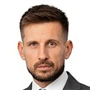 Артем МОРОЗОВ.jpg Артем МОРОЗОВ.jpg