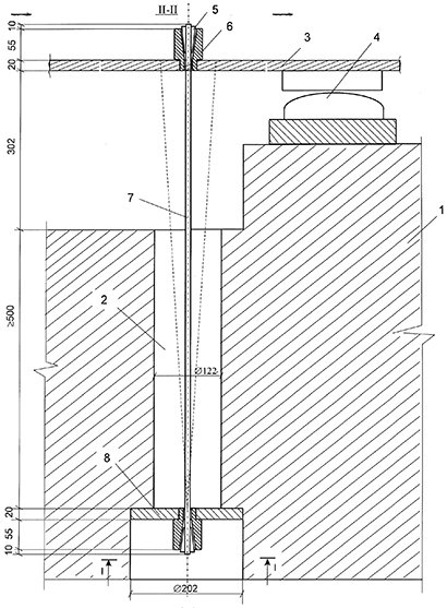 Анкер 1-1.jpg Анкер 1-1.jpg
