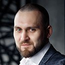Роман ГЮЛЬМИСАРЯН.jpg Роман ГЮЛЬМИСАРЯН.jpg